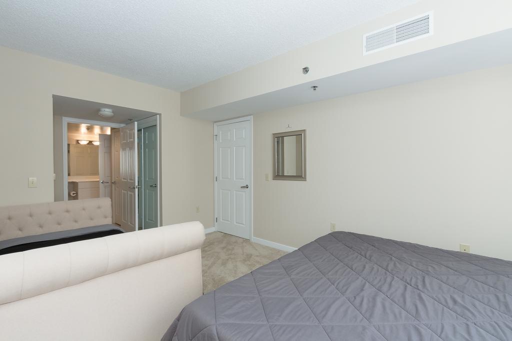 Pentagon City Luxury Apartment Arlington Exterior foto